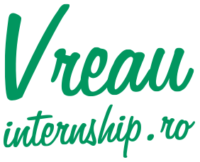 Vreauinternship.ro